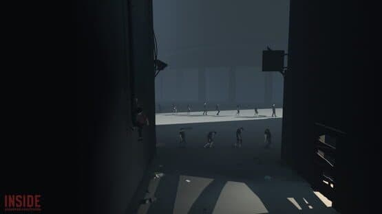 Inside screenshot 4