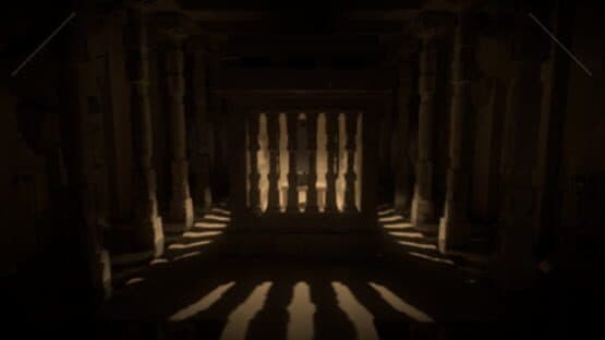 The Witness screenshot 3