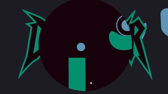 Diceaster screenshot 2