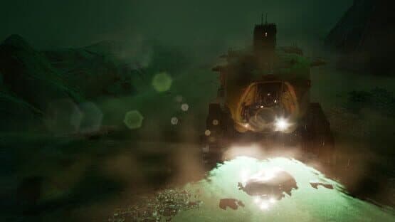 Wreck Runners screenshot 4
