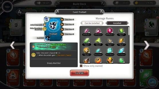 Take Me To The Dungeon!! screenshot 3