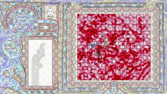 The Bull of Heaven screenshot 2