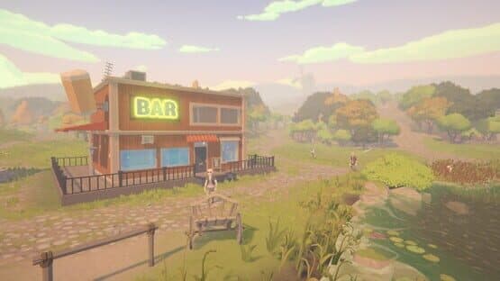 Brewgether screenshot 3