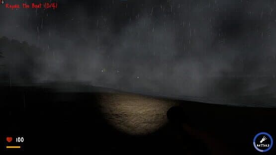 Tung Tung Tung Survival screenshot 4
