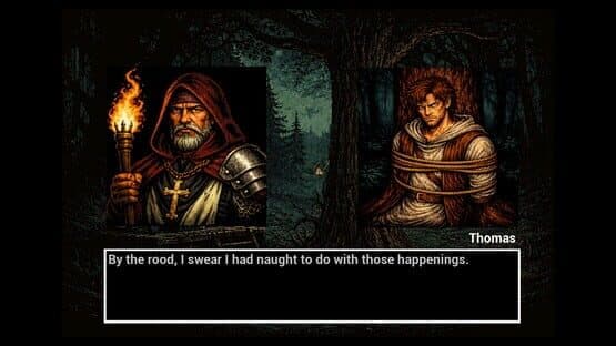 Hex Judge screenshot 3