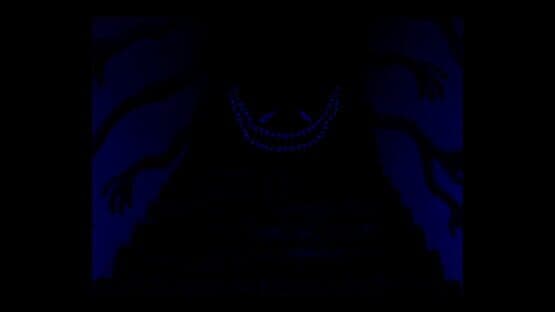 Omori screenshot 4