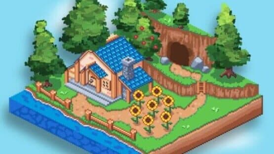 Sunflower Land screenshot 1