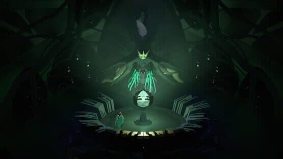 Cocoon screenshot 3