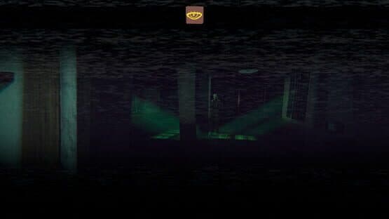 Static Dread: The Lighthouse screenshot 2