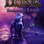 Trine Enchanted Edition cover