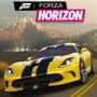 Forza Horizon cover