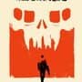Resistance 3 cover