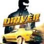 Driver: San Francisco cover