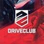 Driveclub cover