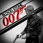 James Bond 007: Blood Stone cover