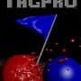 TagPro cover