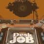 Aperture Desk Job cover