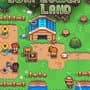 Sunflower Land cover