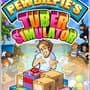 PewDiePie's Tuber Simulator cover