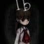 Ib cover