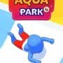 Aquapark.io cover
