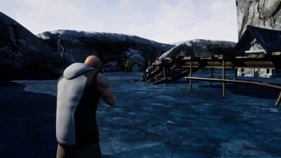 Sp!te screenshot 4