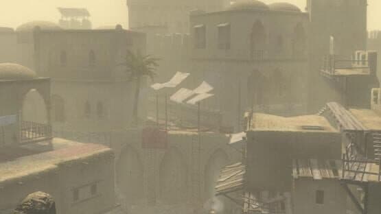 Mount & Blade: Warband screenshot 3