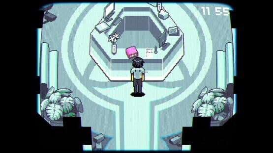 Test Test Test screenshot 3