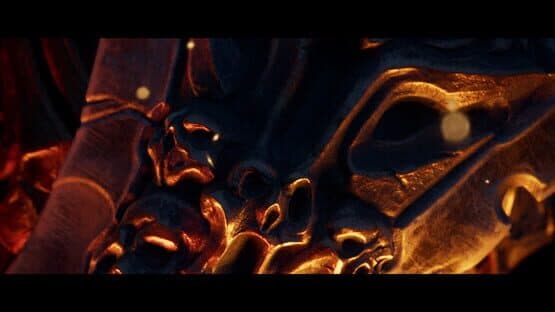 Darksiders 4 screenshot 2
