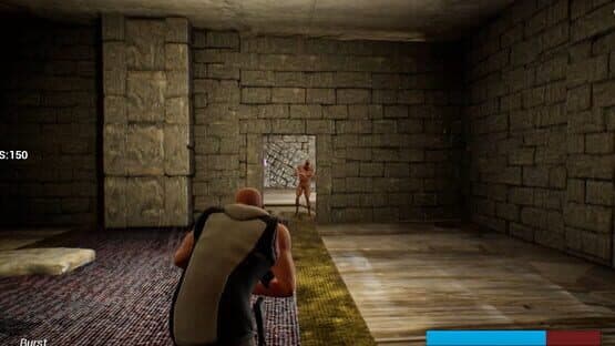 Sp!te screenshot 1